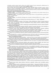 www.speros.lt